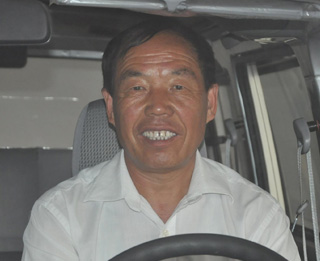 案例6