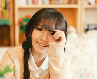 案例8