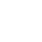 患者VIP服务申请
