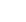 与医生在线交流