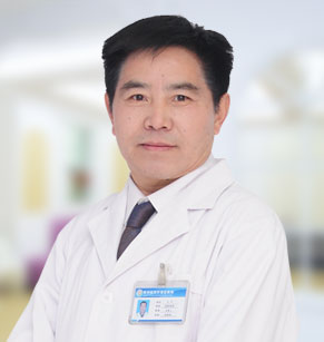 张来成