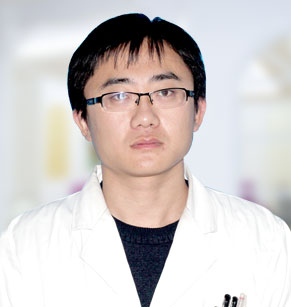 王震宇