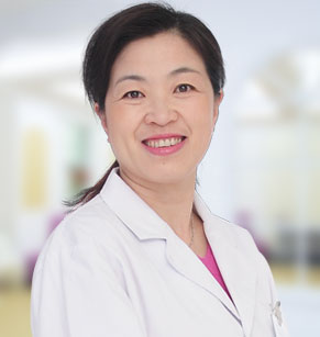 石丽平
