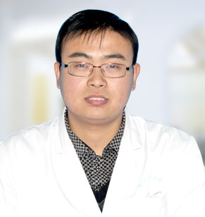 李守东