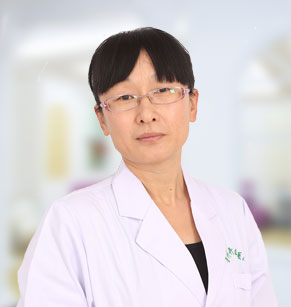 张志伟