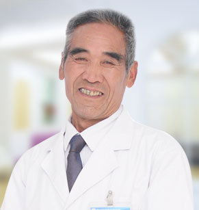 李绍清