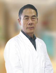 李平举
